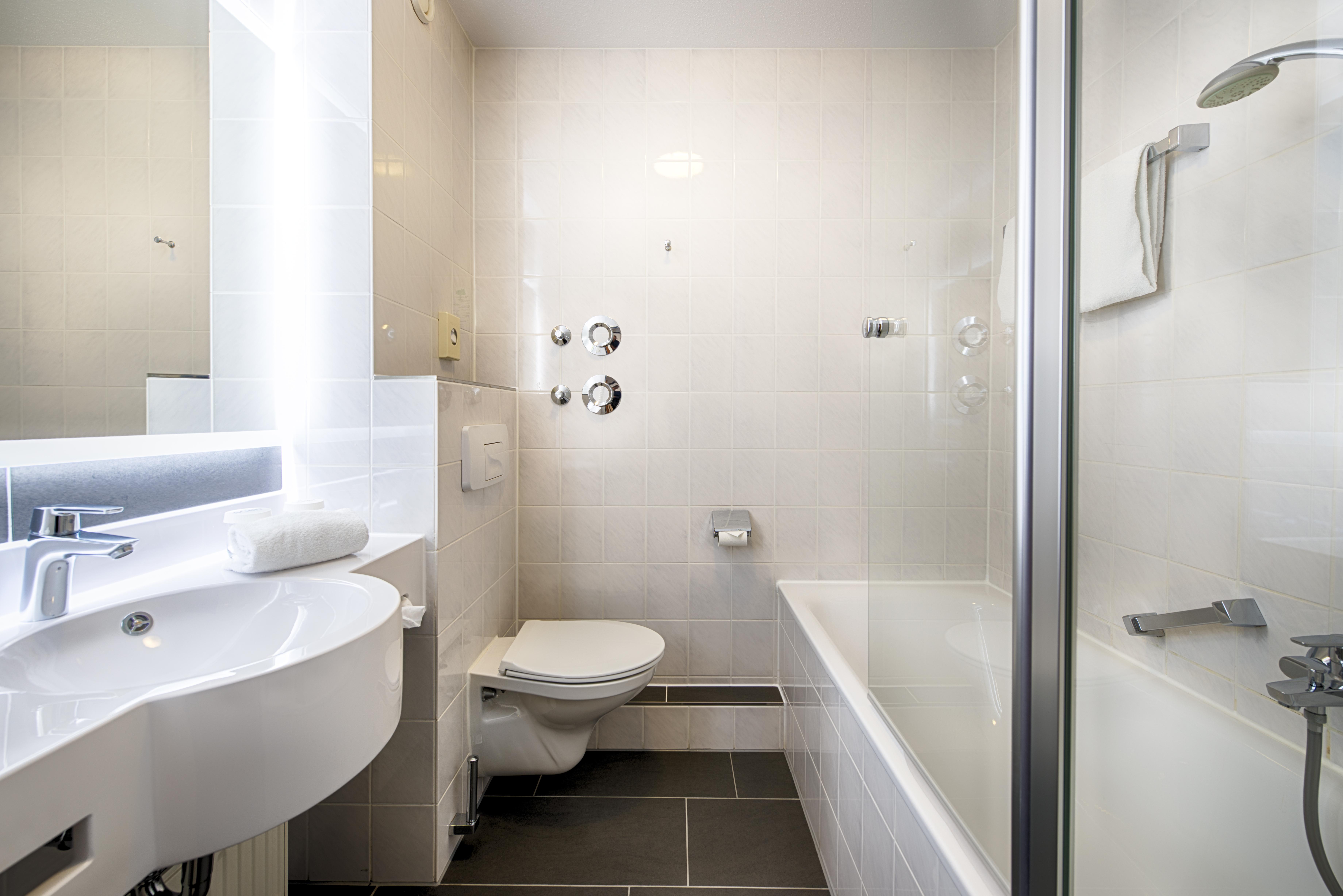 Achat Hotel Dresden Altstadt Extérieur photo